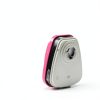 3M NIOSH Approved Respirator Cartridge 60921 Organic Vapor P100 Filter-5