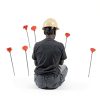O2 ARMOR Nasal Filter for Welding High Dust and Allergen Protection-7