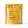 3M NIOSH Approved Respirator Cartridge 60921 Organic Vapor P100 Filter-9