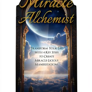 Spiritual Transformation eBook Transcendent Publishing Kindle Edition-0