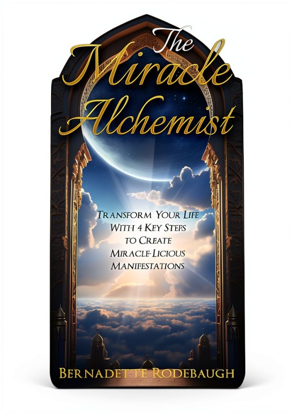 Spiritual Transformation eBook Transcendent Publishing Kindle Edition-0