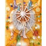 Angel Guide Kindle eBook by Glow Publishing and 360 Pages-0