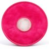 3M 2091 P100 Particulate Filter Pink 3‑Pack for Respirators-2