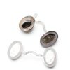 O2 ARMOR Nasal Filter for Welding High Dust and Allergen Protection-1