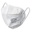 KN95 Face Masks 50 Pack – 5 Layer Breathable Disposable Respirator-5
