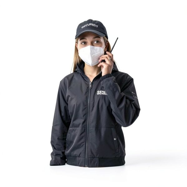 KN95 Face Masks 50 Pack – 5 Layer Breathable Disposable Respirator-2